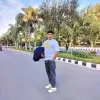 Naresh Kumar