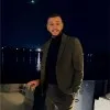 ahmed essam