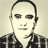 Barry Mitchell