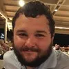 Andrew Zeimen