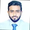 Abhishek Turrey