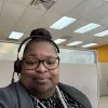 Michelle Dixon