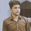 Abdul Hadi Khan