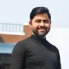 Vijay Giri