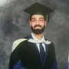 Saif AL