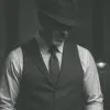 John Kolesa