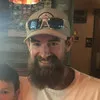 Erik Smith