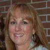 Elizabeth Hepp