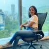 Sneha Patil