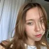 Maya Gillespie