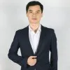 Andrew Yang