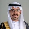 Abdullah Al