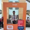 Suraj omar