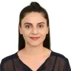 Cansu Kalkan