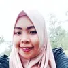 NUR SEHA