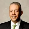 Darrell Briscoe