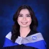 Ara Mae Alejandro