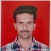 SUSHANT PAWAR