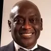 Remi Awosanya