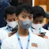 Faishal Syahbari