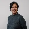 Marlinda James