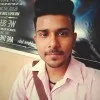 Paramjeet Narayan Thakur