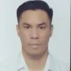 Bobby Serbano