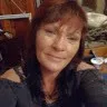 Deborah Cole