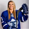 Jordan Leigh Forgione