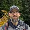 Kevin Wray