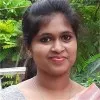 Dhanya