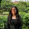 Vyshnavi Chamarti