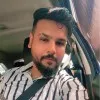 Pankul Luthra