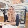 Iqra Reyaz Hamdani