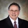 Doug Mucci