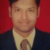 Sreekanth Bhogapurapu