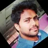 Nagarjuna Reddy