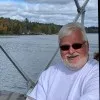 Dave Whitehurst