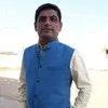 chetan makwana