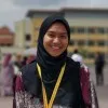 Aliya Suraya