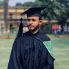 Hashir Iqbal