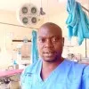 Blessing Chibundu