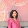 Bratati Sengupta