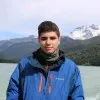Agustín Richarte