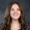 Sydney Pethick