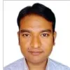 Sunit Sarkar