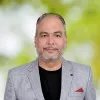 Naimuddin Jatu