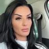 Marigona Krasniqi