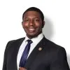 Gardyson Etienne