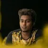Tivakar